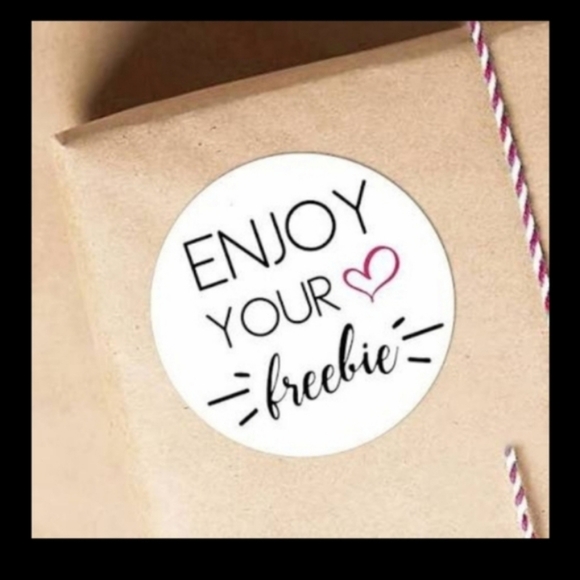 Bundle & Save Guide ⭐ OFFERS ENCOURAGED ⭐ - Picture 8 of 9